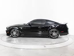 Image result for Black 2013 GT