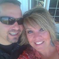 20+ "Tanya Tyson" profiles