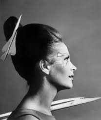 Flight Attendant Collection of Photo Prints and Gifts