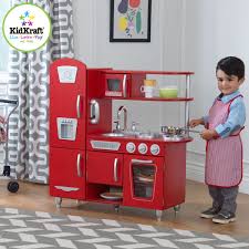 Kinderkuche Holz Holzkuche Von Kidkraft Spielkuche Holzspielkuche Kinderkuche Holz