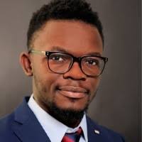 13800+ "Hebert ®" profiles