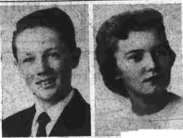 PLUMP HEN TURKEYS 49J RIB OF BEEF PINEHURST ROUND BEEF STYLE SUPPER H A  I£*S ______ ERVE and Meat DEPT. HAMS :G O' VEAL V