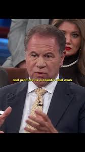 Dr Phil Episode Talking Down to Service Workers in The Industry