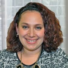 Travis Murrell's Instagram, Twitter & Facebook