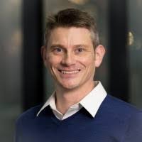 Robert Dirksen's Instagram, Twitter & Facebook