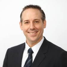 Explore: Energy 2025