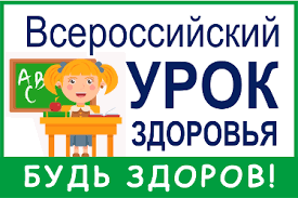 почему у одних есть прыщи а у других нет Rcmp