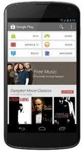 O aplicativo pode funcionar de maneira mais suave e confiável com seu sistema operacional processo simples de baixar o google play store. Baixar Play Store Para Celular Baixar Play Store