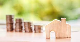 Grazie ai mutui agevolati per giovani coppie, single e famiglie, potrete accedere a un finanziamento a tassi vantaggiosi scopriamo di più sulle agevolazioni 2020 per giovani sul mutuo per la prima casa. Zbmda2kk0tzqbm