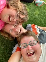 The Mentors — HEART