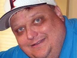 Fundraiser by Carrie Hipp Revering : Stroke Rehabilitation for my brother,  Jeff