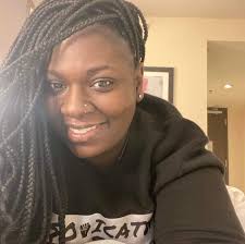 Shawqui Green Class of 2011 Alumni