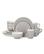 We did not find results for: Grey Dinnerware Macy S