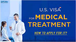 For those traveling with families, this guide explains how to apply for a bahamas health visa for your family. U S Visa For Medical Treatment How To Apply For It