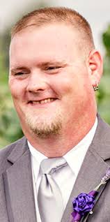 September 7, 2016: Obituaries