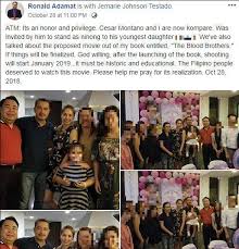 Check spelling or type a new query. Cesar Montano S Alleged New Partner And Baby Photos Surface Online Where In Bacolod Meta Content Where In Bacolod Cesar Montano S Alleged New Partner And Baby Photos Surface Online Name Description Meta Content Cesar Montano S
