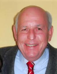 Search James Chambers Obituaries and Funeral Services