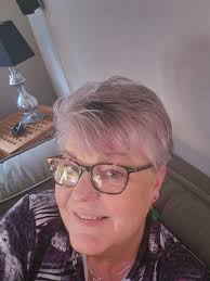 Pie recipe with rave reviews. Full recipe in comments