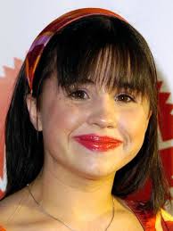 Courtney Chase Pictures