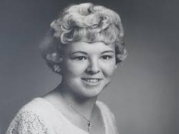 Sandra Kae (Barbre) Rist's Obituary