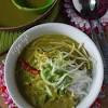 Resepi laksa kedah menggunakan ikan sardin tin tanpa sos dengan mee laksa warna putih. Https Encrypted Tbn0 Gstatic Com Images Q Tbn And9gcqrsydaa H2boawkapljpbmvseq0zxzdtgm6fjneocuoavppadi Usqp Cau