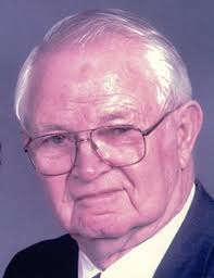 Obituary information for Paul Van Soelen