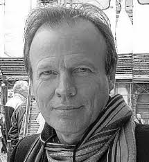 Bradley Loudenback Obituary (2018)