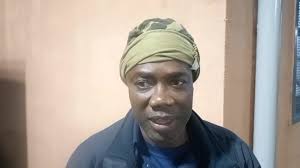 ASD Virtus Mola Calcio