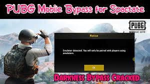 Pubg Mobile Emulator Detected Bypass Mokka Smartgaga Emulator Bypass Bypass Mobile Weight App