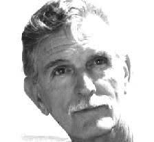 Gary Bingham Obituary (1943