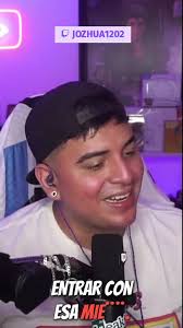 Llevo a Reginaldo a la Velada: Un Momento Divertido