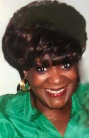 Karen Kay Porter Obituary