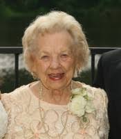 Obituary information for Mrs. Sue Abernathy Johnson