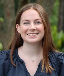 Teaching Faculty Archives