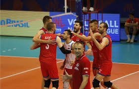 Check spelling or type a new query. News Pool 9 Serbia Brazil Portugal And China Get Pool Underway In Gondomar