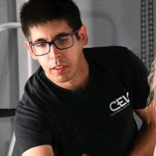 Nuestro cortometraje "Interior/Día" ha sido seleccionado para la Sección  Oficial del Festival internacional de cine de Navarra (NIFF). Se proyectará  el Jueves 11 de septiembre en la sesión de las…