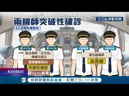 Jun 04, 2021 · 林國顯也說明，目前華航機師已有724人打過疫苗、空服員也有1,573人接種；長榮機師則有760人打過、空服員1,319人完成接種。 因此兩大航空公司的機組員已有超過5成6的機師以及將近4成2的空服員接種疫苗。 Jiohkupa5t Mxm