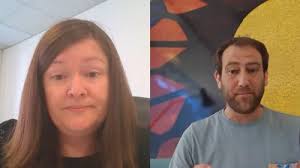 Proposed changes to relationship and sex education in Wales