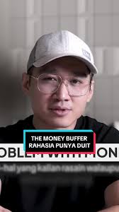 Money Chin Accident Footage