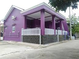 We did not find results for: Desain Rumah Nuansa Ungu Kombinasi Putih Yang Eye Catching