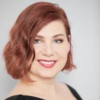 Devon Handy's Instagram, Twitter & Facebook