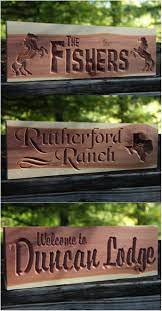 Rustic 100 Aromatic Cedar Engraved With Our Cnc Router Made On Hatch Co Cnc Router Projects Cnc Projects Carved Wood Signs
