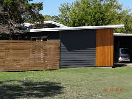 Vertical wood siding looks very traditional and can look great on most any home, especially when installed by a professional. Modern Vertical Wood Siding Novocom Top