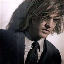 Biographie de Sam Stoner