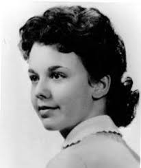 Sharon Lynn Cope « Heintzelman-Stephens Funeral Home