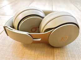 Check spelling or type a new query. Beats Solo Pro Headphones Review Great Sound But Not Comfortable