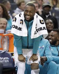 The larger part of round 12 is on this slate with. Kemba Walker Celtics Strike A Four Year 141 Million Deal Sports The Patriot Ledger Quincy Ma Quincy Ma