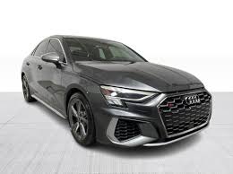 Image result for Daytona Gray 2023 S3