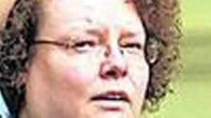 Revealed: How con woman carer tricked her way into Acocks Green family's  affections