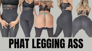 Profesora gruesa en calzas se desnuda y se burla del padre de su alumno en  línea